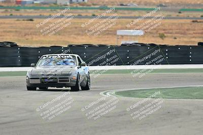 media/Sep-27-2025-Speed Ventures (Sat) [[6606706ef0]]/Green group/Turn 6/